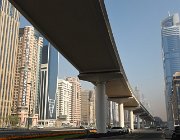 2017 - Giordania Dubai 2629